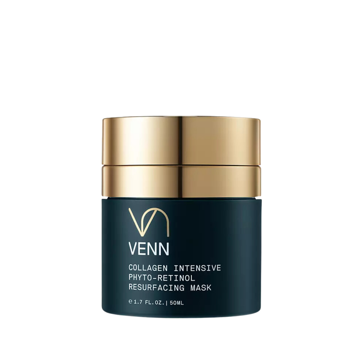 Collagen Intensive Phyto-Retinol Resurfacing Mask – Canyon Ranch