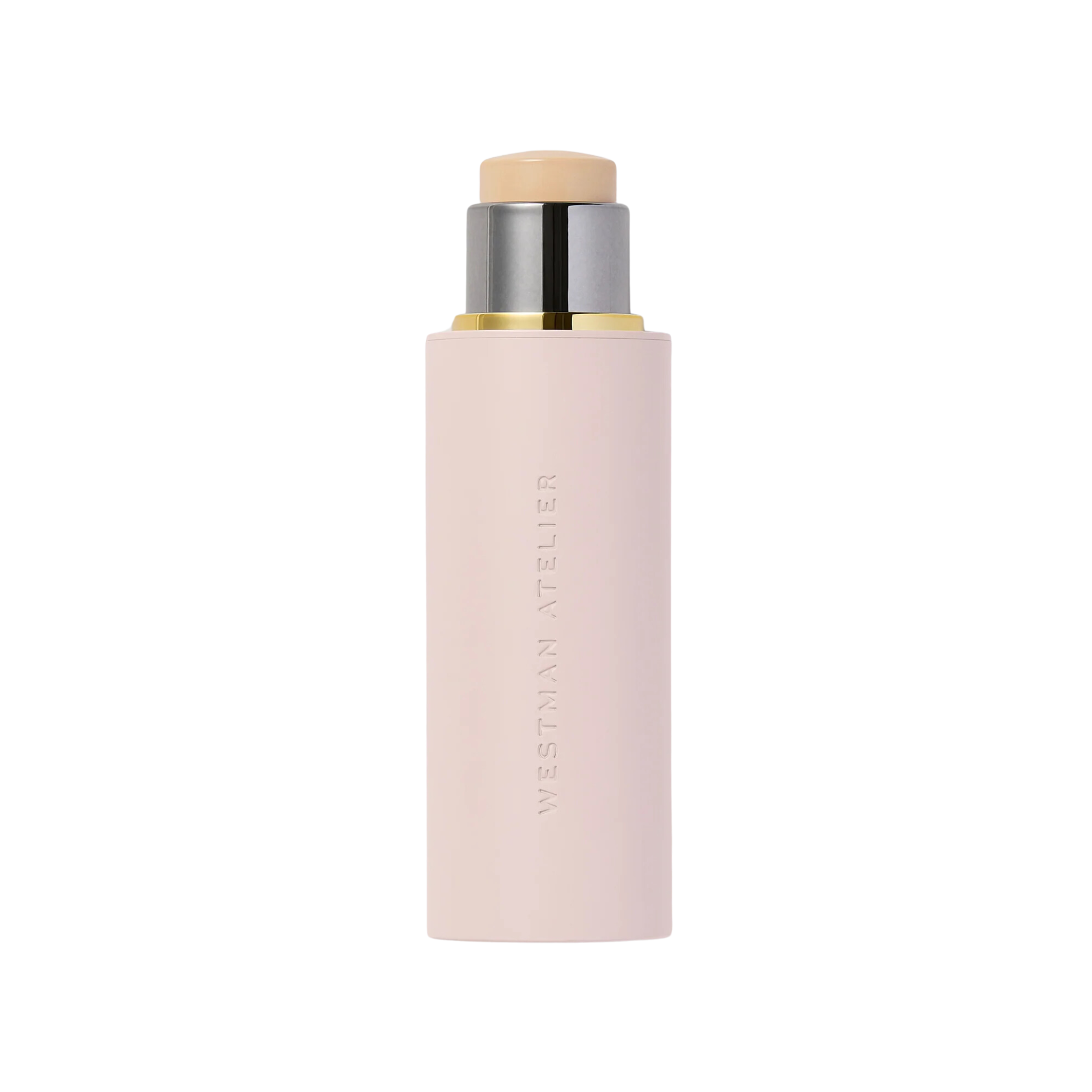 Vital Skin Foundation Stick
