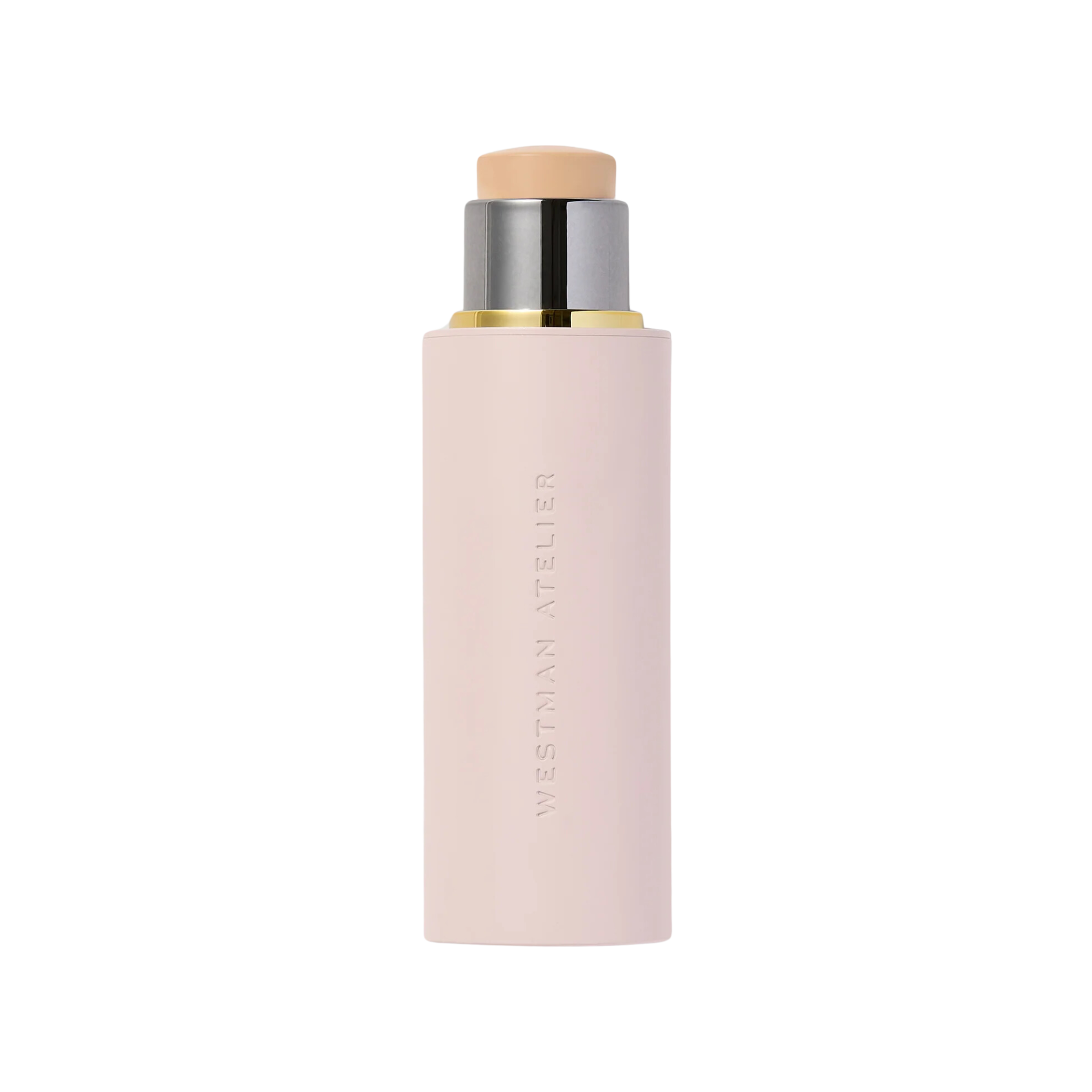 Vital Skin Foundation Stick