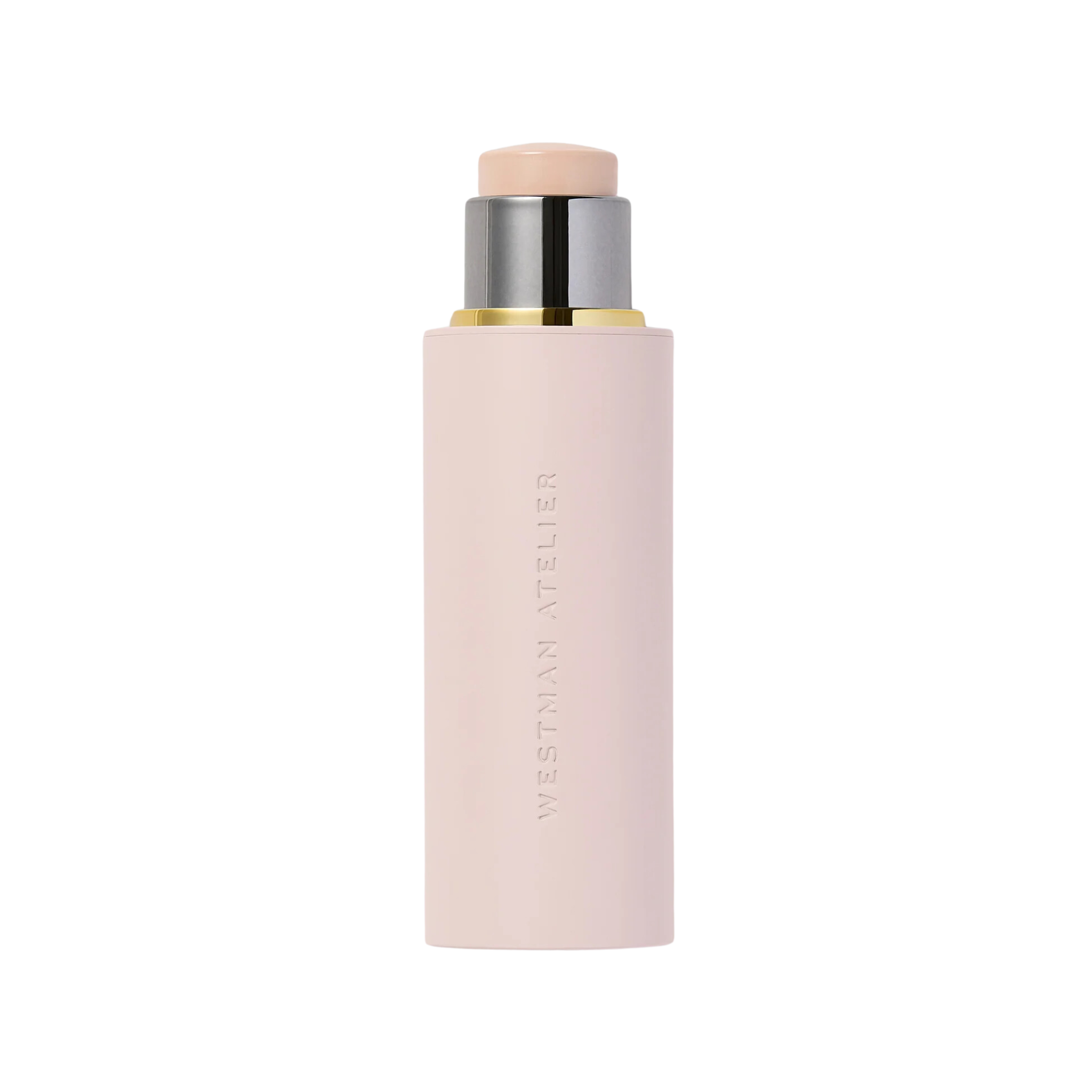 Vital Skin Foundation Stick