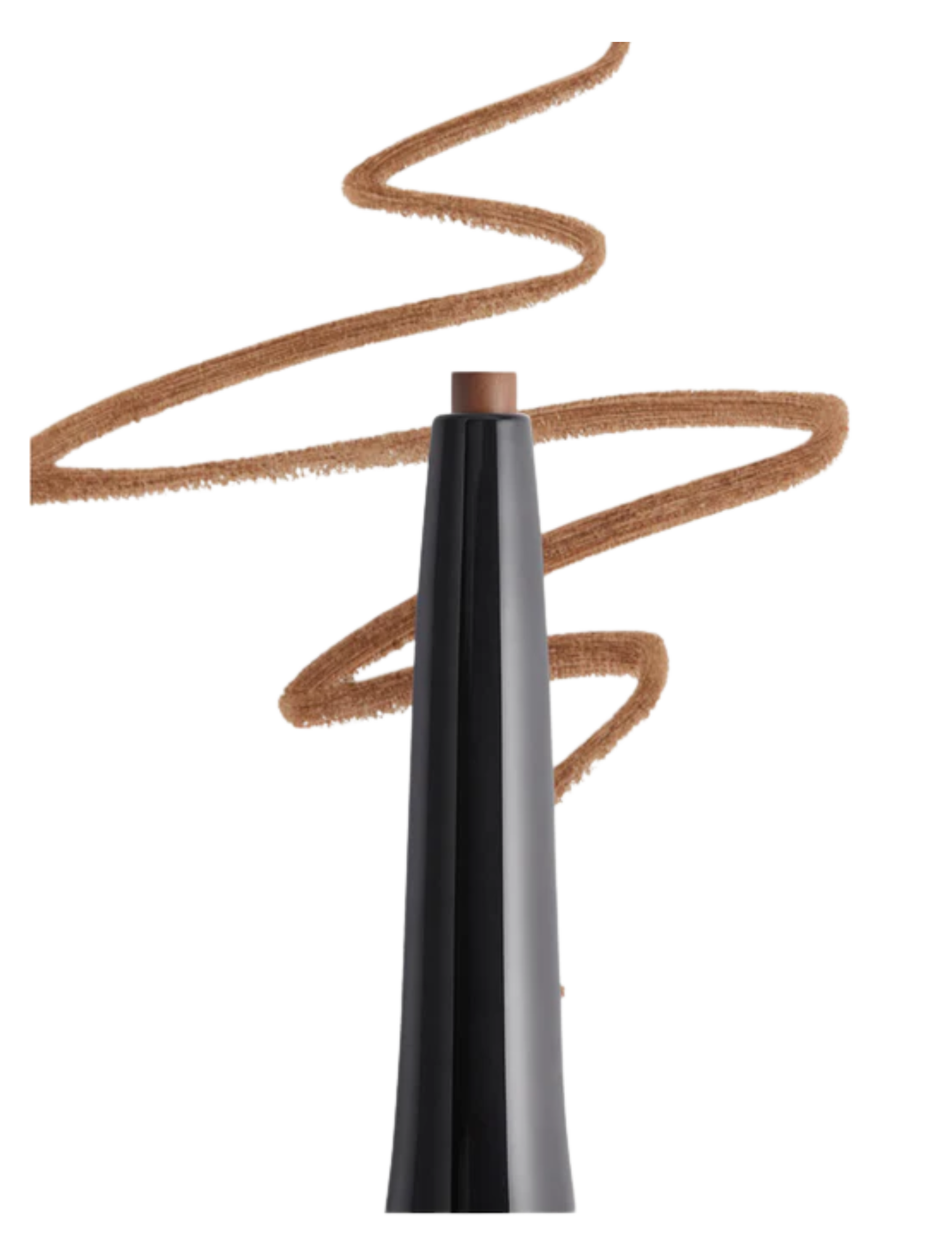 Hi-Def Brow Pencil