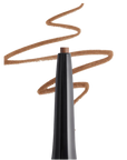 Hi-Def Brow Pencil