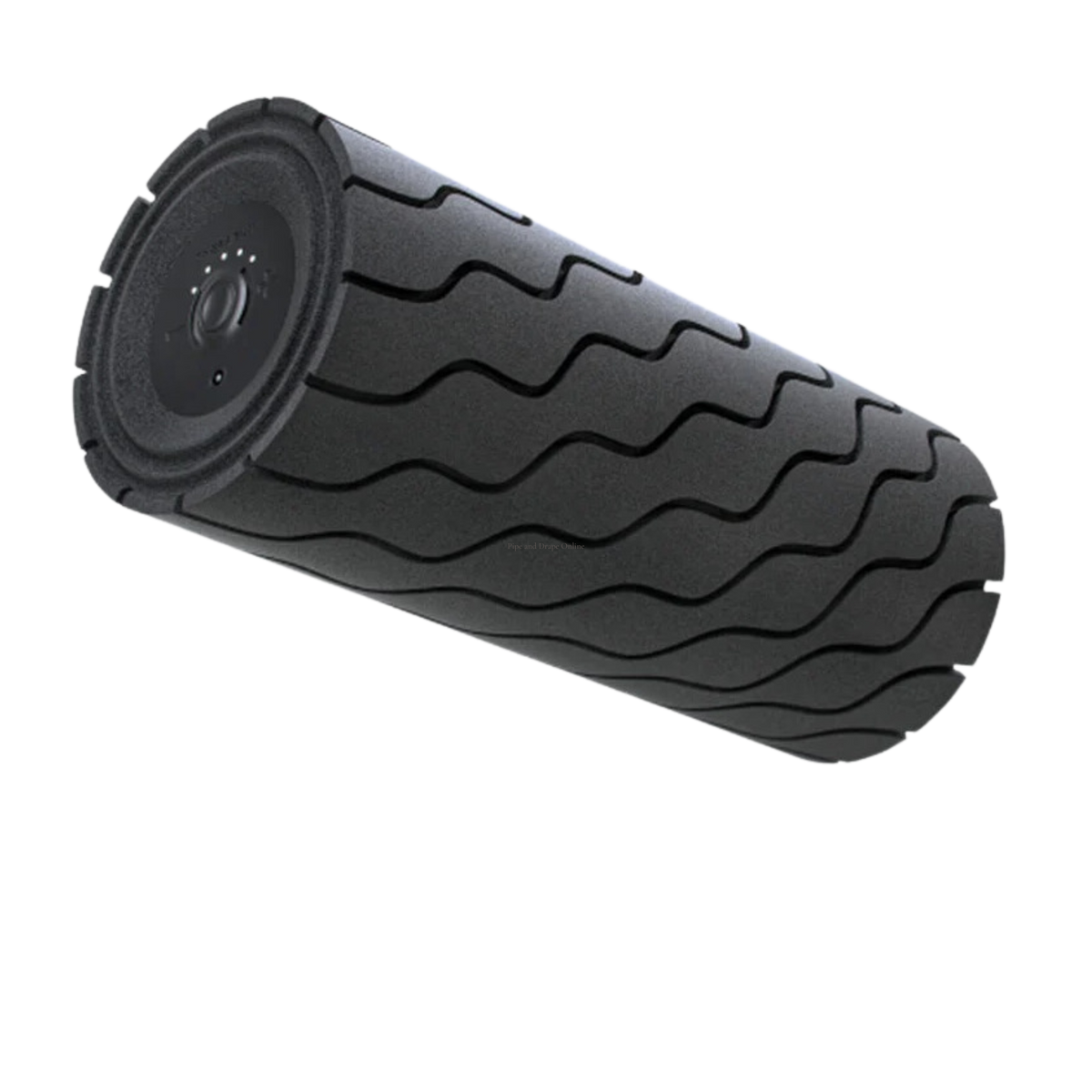 Wave Roller – Canyon Ranch Online Store