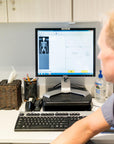 osteoporosis-dexa-bone-density-screening-tucson-canyon-ranch-1500x1875