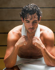 Fort Worth Wellness Club+Spa 30 Day Trial Membership