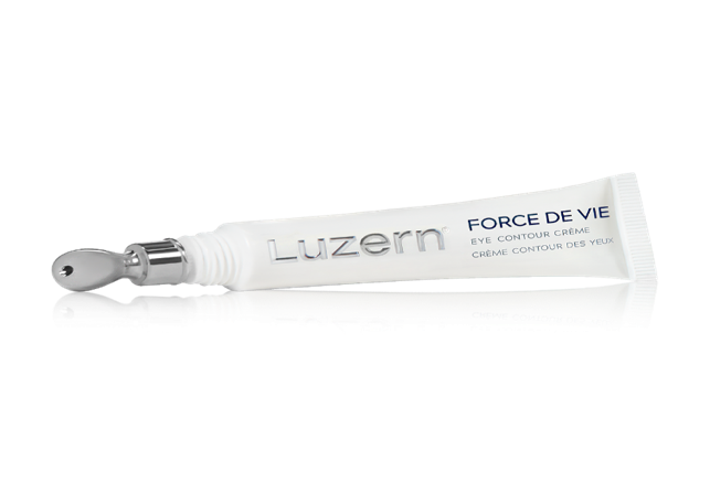 Force De Vie Eye Contour Creme