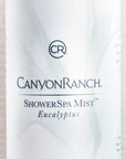 Eucalyptus Shower Spa Mists