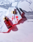 Advanced Multi-Perfecting Red Oil Serum