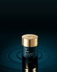 Collagen Intensive Phyto-Retinol Resurfacing Mask