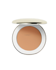 Vital Skincare Pressed Powder