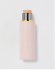 Vital Skin Foundation Stick