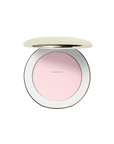 Vital Skincare Pressed Powder