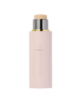 Vital Skin Foundation Stick