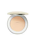 Vital Skincare Pressed Powder