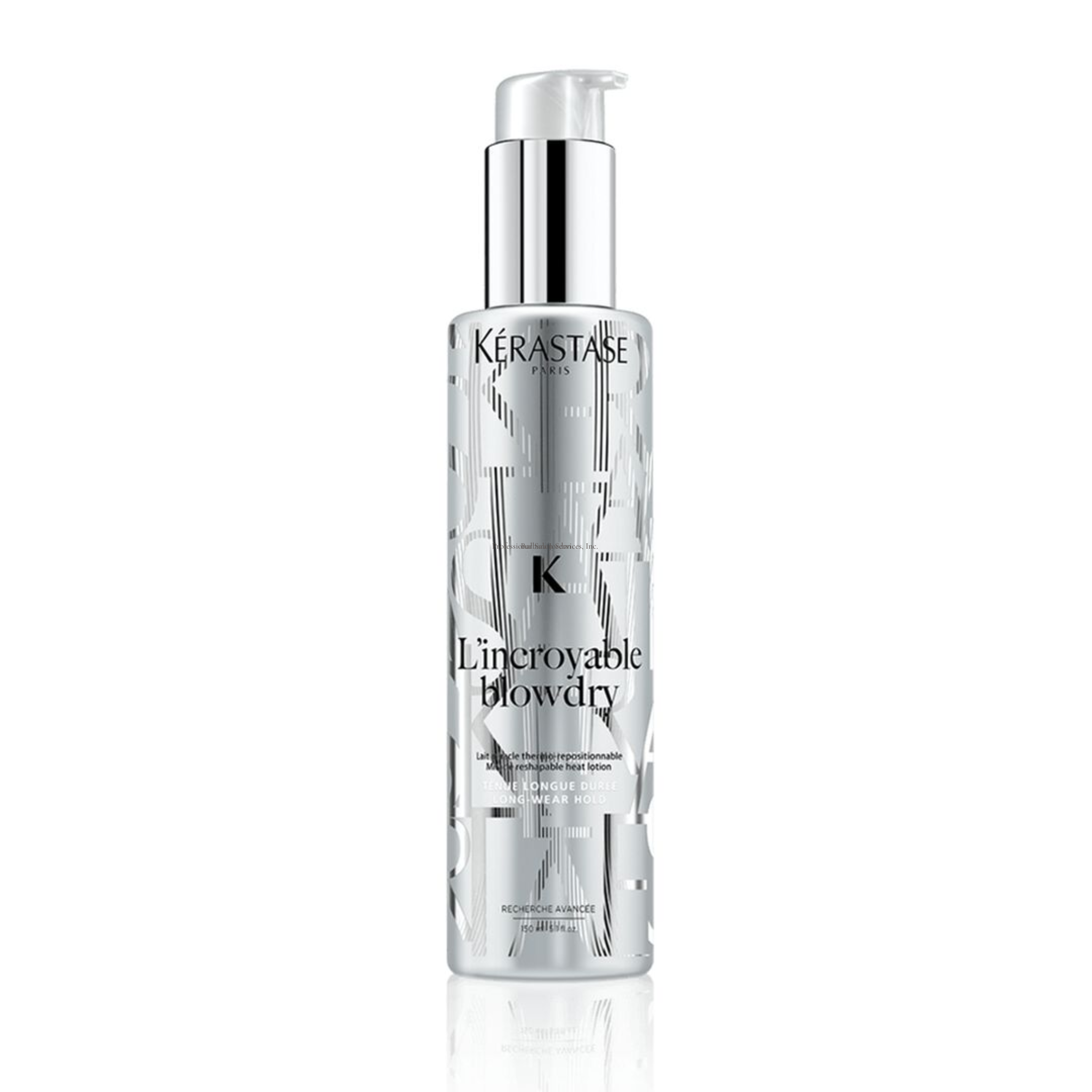 L'incroyable Blowdry Hair Lotion – Canyon Ranch Online Store