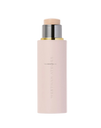 Vital Skin Foundation Stick