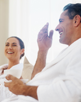 Austin Hill Country Couples Escape