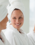 The Ultimate Spa Experience