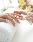 The Ultimate Spa Experience