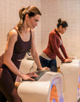 Fort Worth Wellness Club+Spa 30 Day Trial Membership