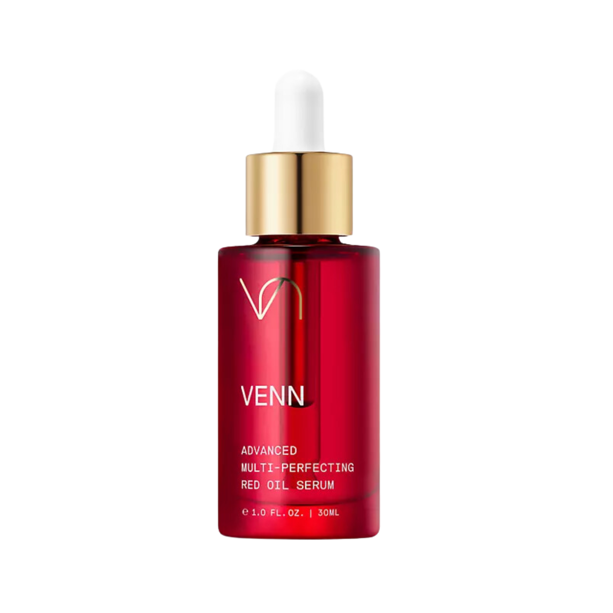Advanced Multi-Perfecting Red Oil Serum – Canyon Ranch Online Store