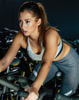 Fort Worth Wellness Club + Spa Gift Card