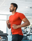 Fort Worth Wellness Club + Spa Gift Card