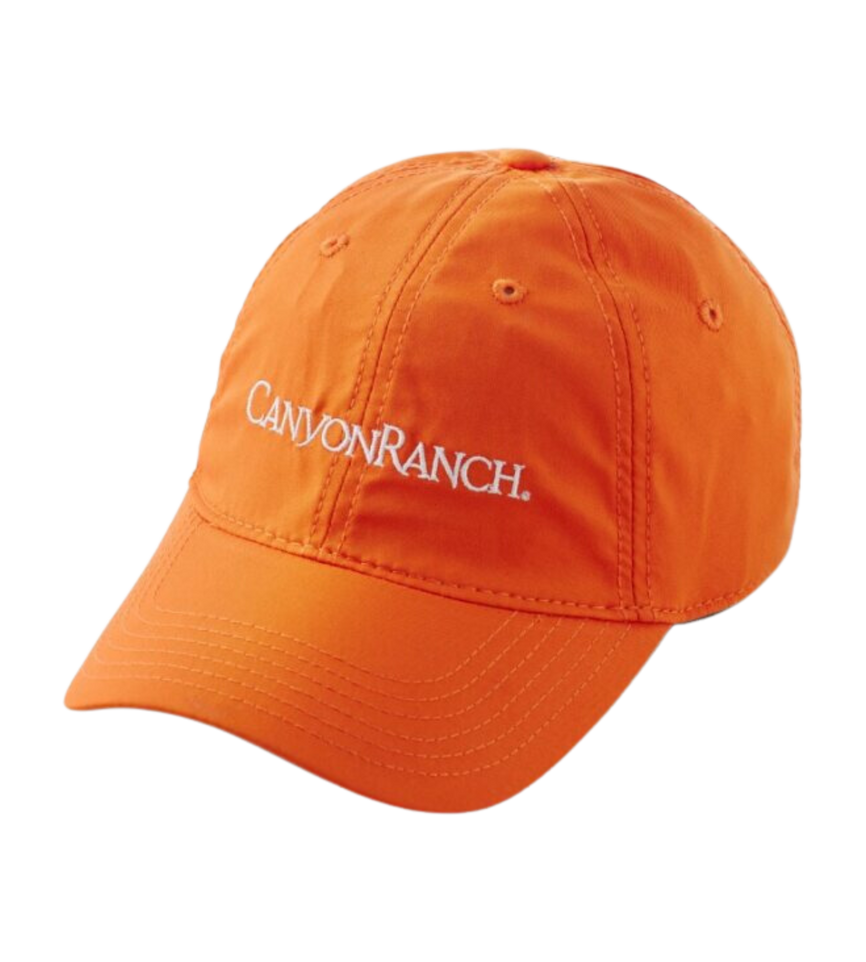 Hats – Canyon Ranch Online Store
