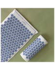Acupressure Mat Set