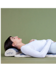 Acupressure Mat Set