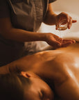 The Ultimate Austin Spa Experience