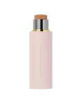 Vital Skin Foundation Stick