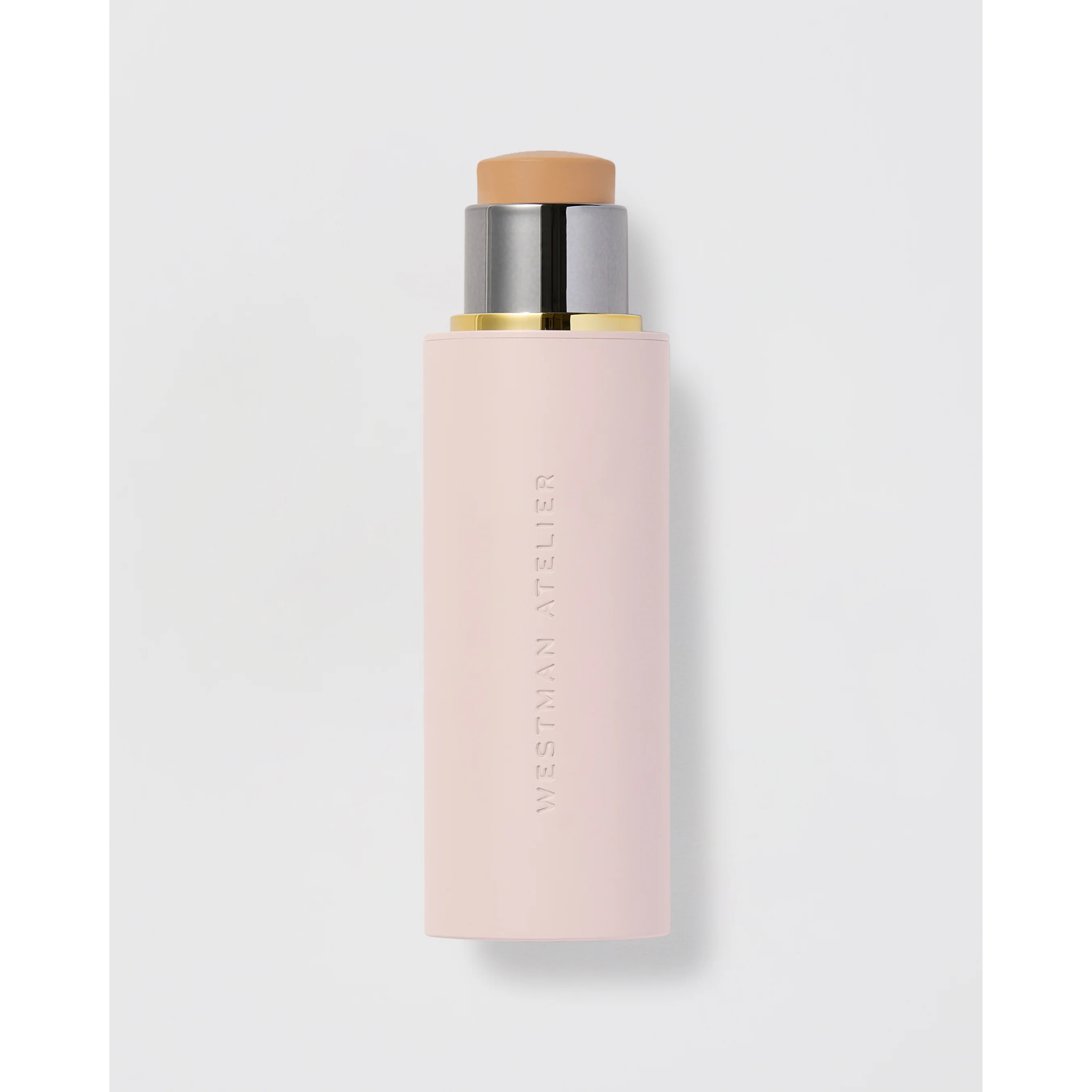 Vital Skin Foundation Stick