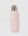 Vital Skin Foundation Stick