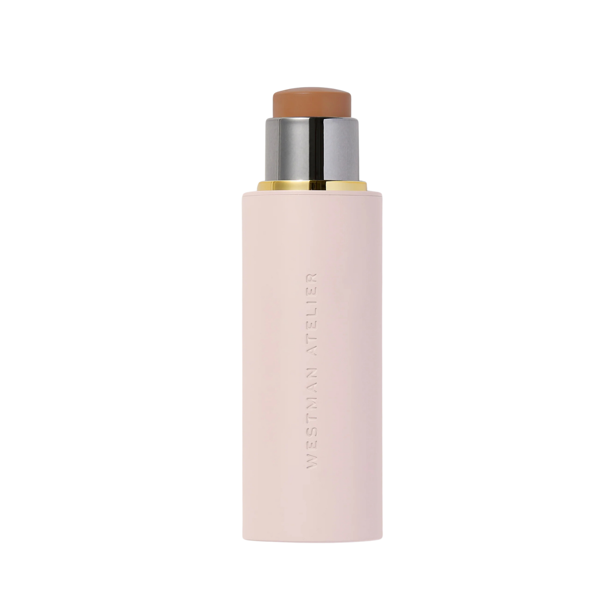 Vital Skin Foundation Stick