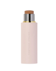 Vital Skin Foundation Stick