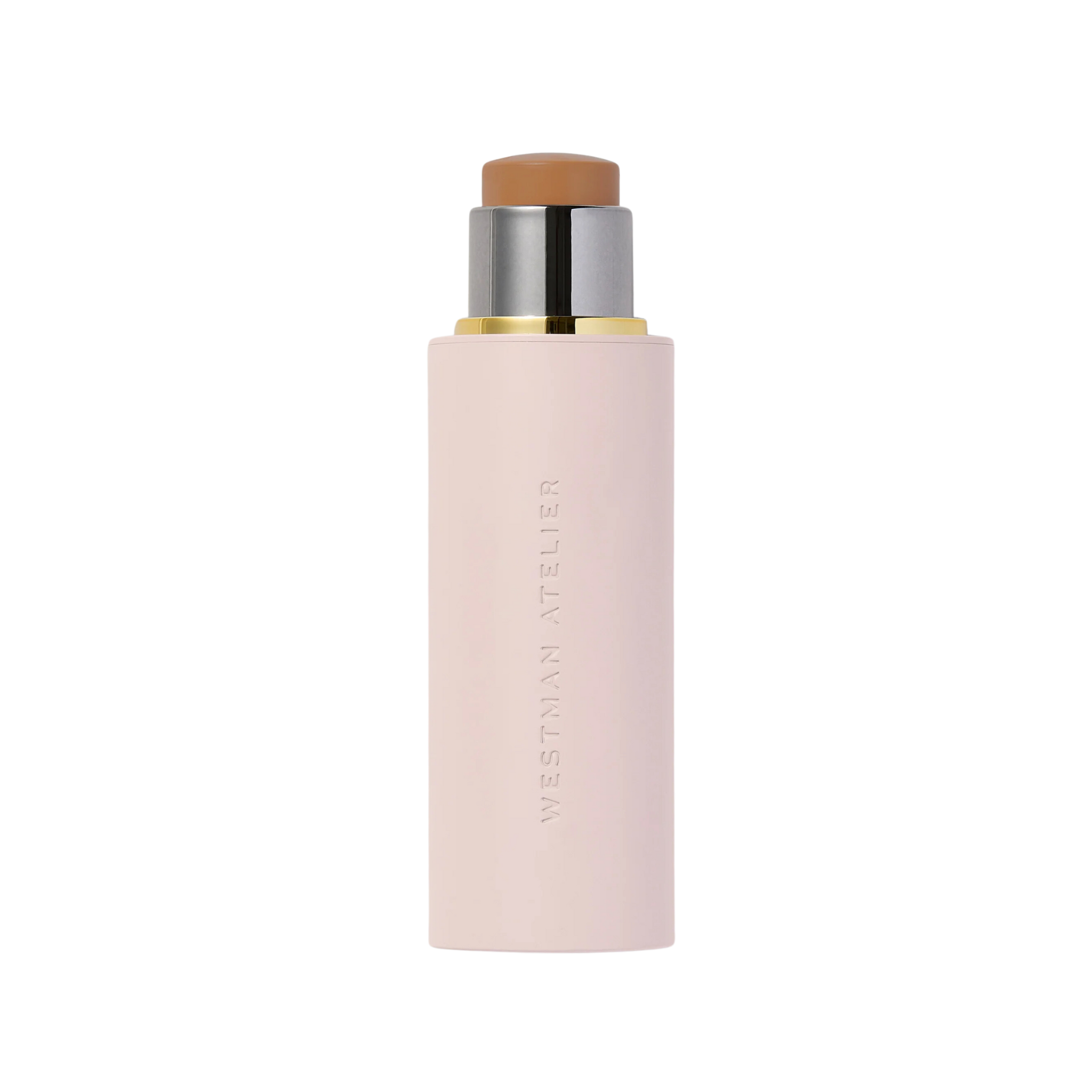 Vital Skin Foundation Stick