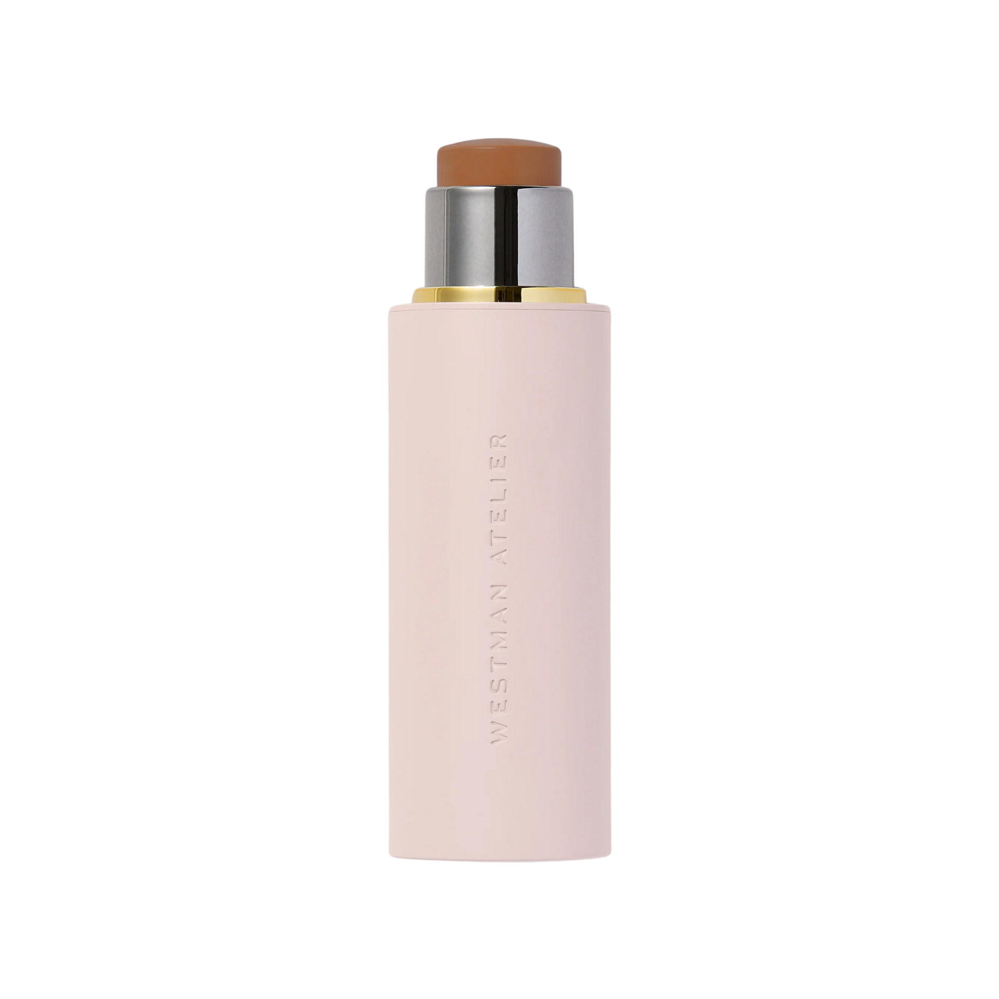 Vital Skin Foundation Stick