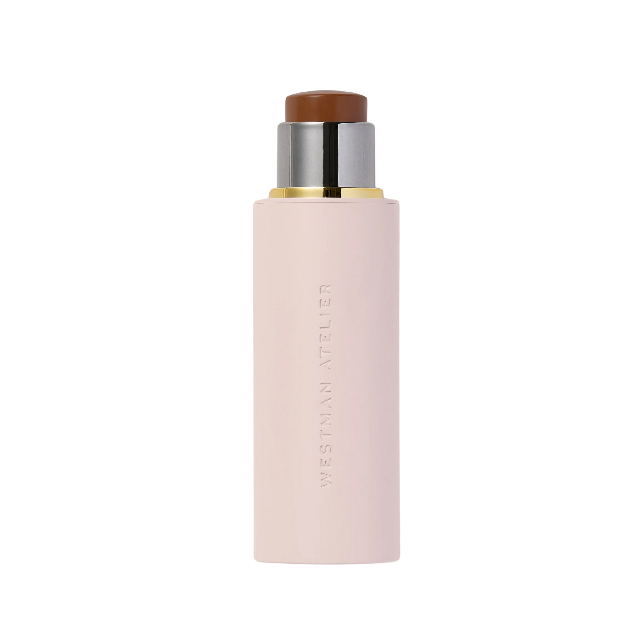 Vital Skin Foundation Stick