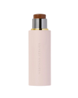 Vital Skin Foundation Stick