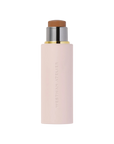 Vital Skin Foundation Stick