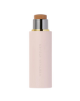 Vital Skin Foundation Stick