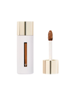 Vital Skincare Concealer