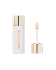 Vital Skincare Concealer