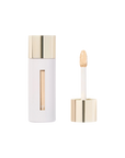 Vital Skincare Concealer