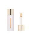 Vital Skincare Concealer