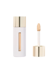 Vital Skincare Concealer