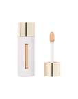 Vital Skincare Concealer