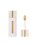 Vital Skincare Concealer