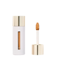 Vital Skincare Concealer